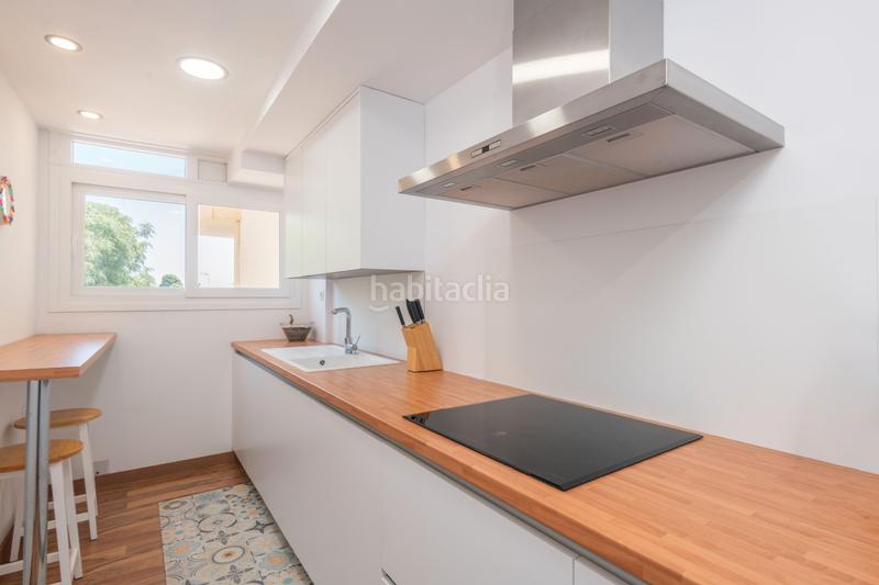 Foto 04e5eebf-1866-4e44-99d1-a7fc53a18f75. Pis a calle carlos arniches 4 a Manantiales-Estación de Autobuses Torremolinos