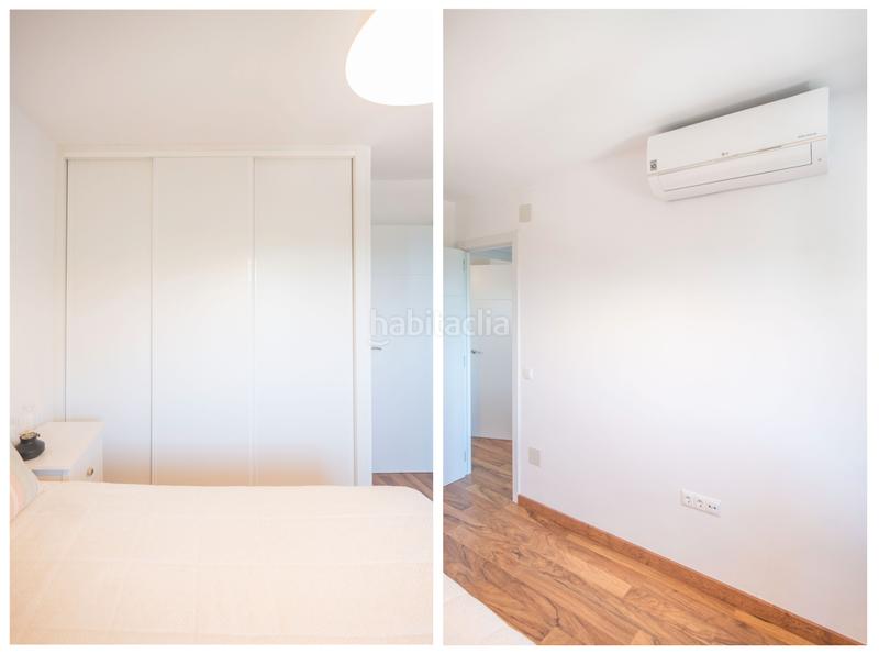 Foto 14c32df9-3b8b-41e5-99a1-5e94eaa93a82. Pis a calle carlos arniches 4 a Manantiales-Estación de Autobuses Torremolinos