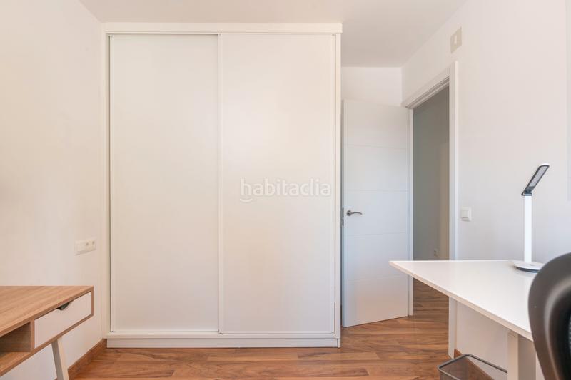 Foto 28d9c140-2cf1-4350-92d0-5b18e625418f. Pis a calle carlos arniches 4 a Manantiales-Estación de Autobuses Torremolinos