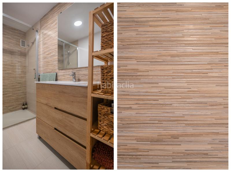 Foto 3bce5ce6-dba1-4573-b01b-57344e82f0cc. Pis a calle carlos arniches 4 a Manantiales-Estación de Autobuses Torremolinos