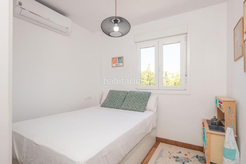 Foto 698818d4-04b4-4e90-a169-15548021aa4e. Pis a calle carlos arniches 4 a Manantiales-Estación de Autobuses Torremolinos