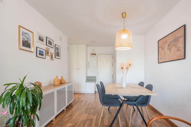 Foto 7a0e84b2-1f96-45b7-a64a-7951f7944864. Pis a calle carlos arniches 4 a Manantiales-Estación de Autobuses Torremolinos