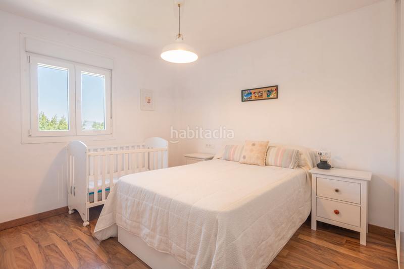 Foto 9307884a-1fdf-4fc5-8676-ff557dc60653. Pis a calle carlos arniches 4 a Manantiales-Estación de Autobuses Torremolinos