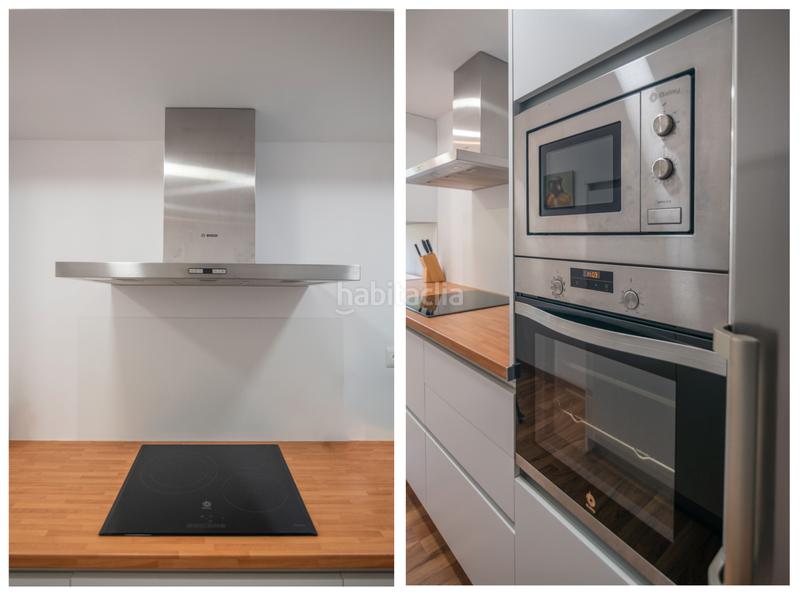 Foto 94d72992-552b-4ca7-ae14-9f8ec13c07fc. Pis a calle carlos arniches 4 a Manantiales-Estación de Autobuses Torremolinos