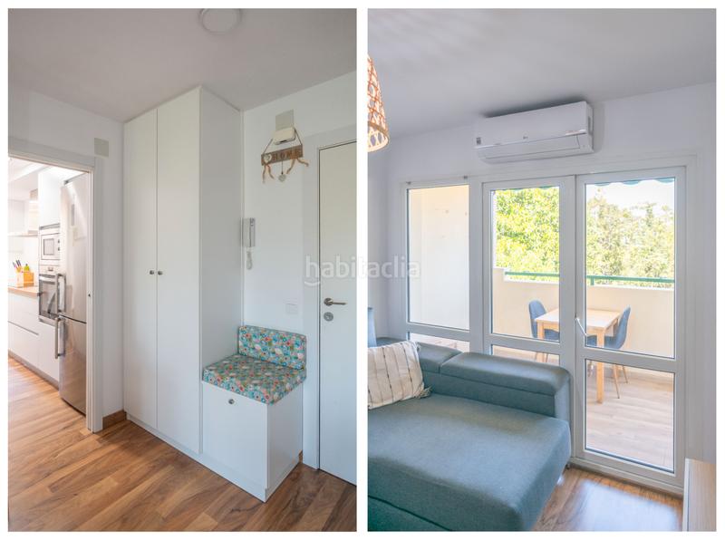 Foto a35616b7-c40e-4e22-8d74-17b57e7c9cd8. Pis a calle carlos arniches 4 a Manantiales-Estación de Autobuses Torremolinos