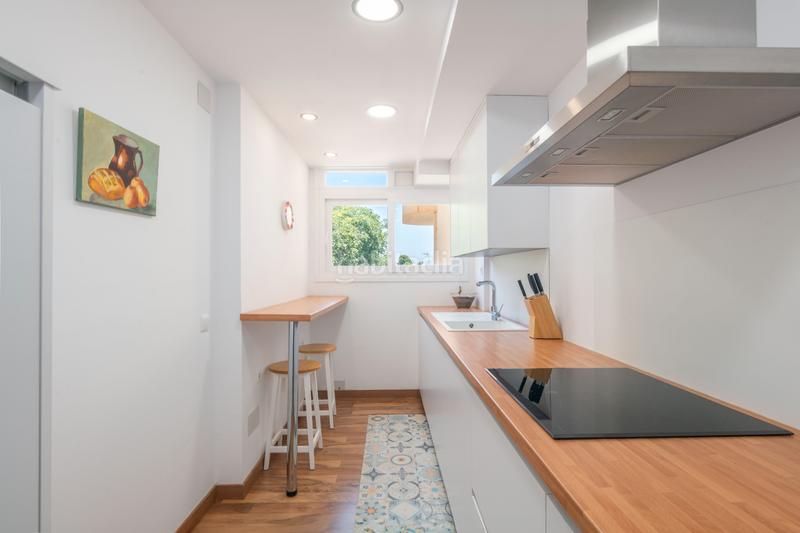 Foto b2fb02f2-4ddb-412d-b7c4-e98b29c02afa. Pis a calle carlos arniches 4 a Manantiales-Estación de Autobuses Torremolinos