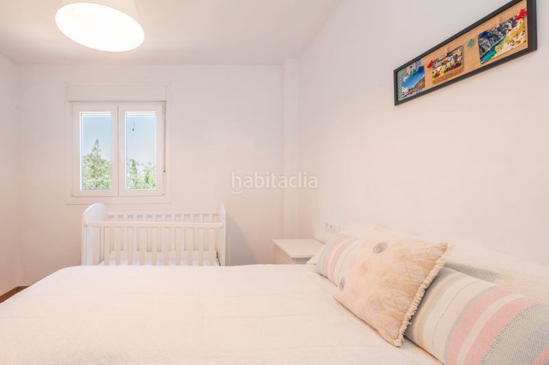 Foto ba3a0092-2189-4d54-a664-4ddff8864670. Pis a calle carlos arniches 4 a Manantiales-Estación de Autobuses Torremolinos