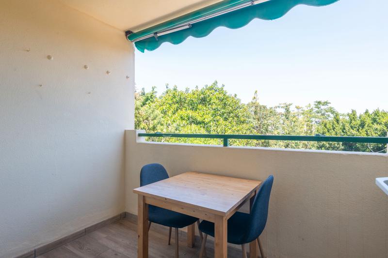 Foto bcf93ca7-c9df-4ab5-8420-67e997edd3b7. Pis a calle carlos arniches 4 a Manantiales-Estación de Autobuses Torremolinos