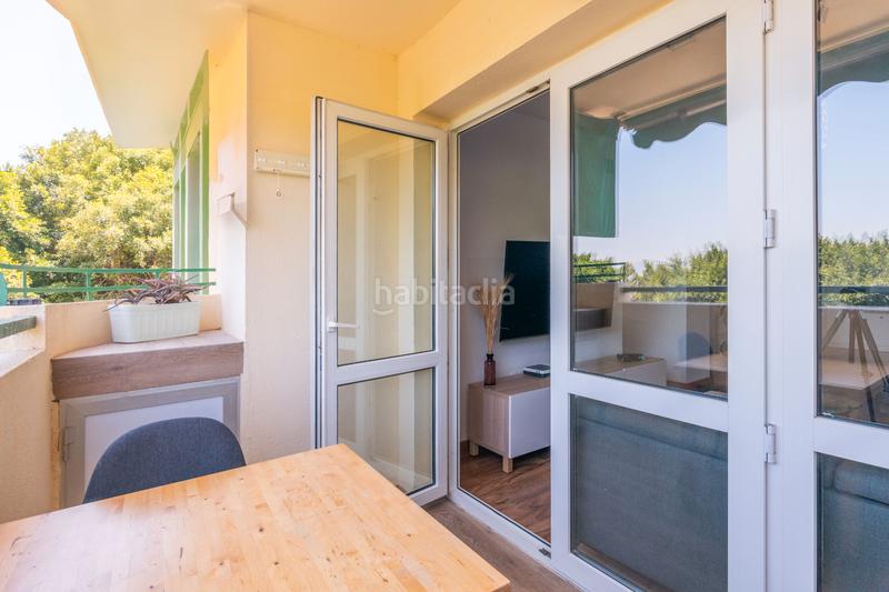 Foto c8fb2112-3ae8-44b3-a781-ee8bfd1bc617. Pis a calle carlos arniches 4 a Manantiales-Estación de Autobuses Torremolinos