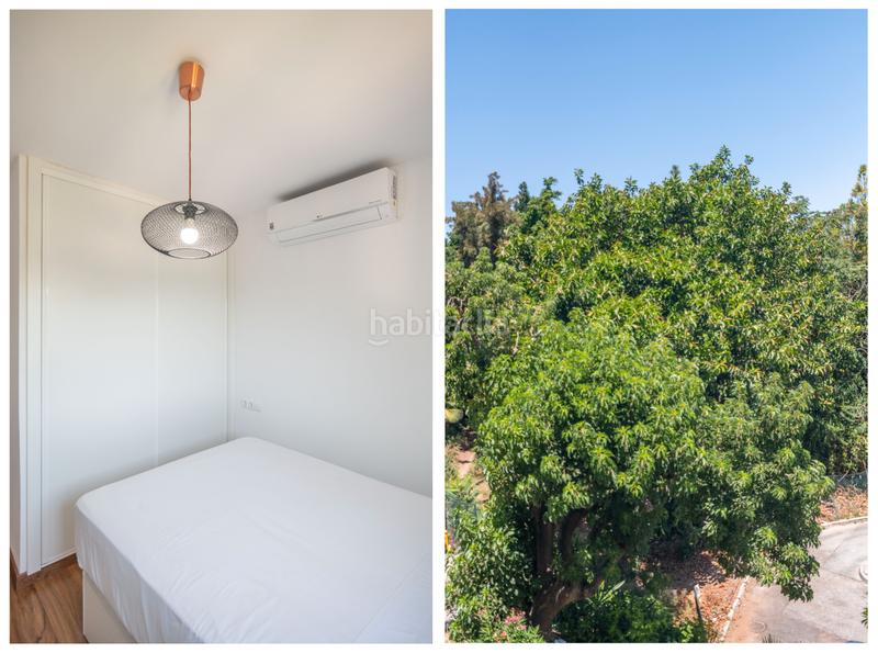 Foto c9f336d5-a8d6-4dab-8a24-af08d82d6653. Pis a calle carlos arniches 4 a Manantiales-Estación de Autobuses Torremolinos