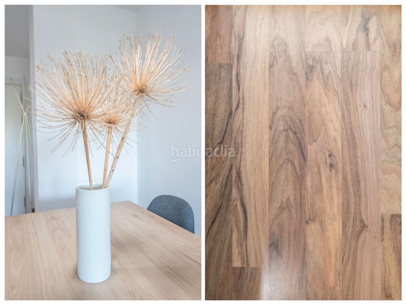 Foto d82f37c4-686f-48f6-ad3d-cf42a477373b. Pis a calle carlos arniches 4 a Manantiales-Estación de Autobuses Torremolinos