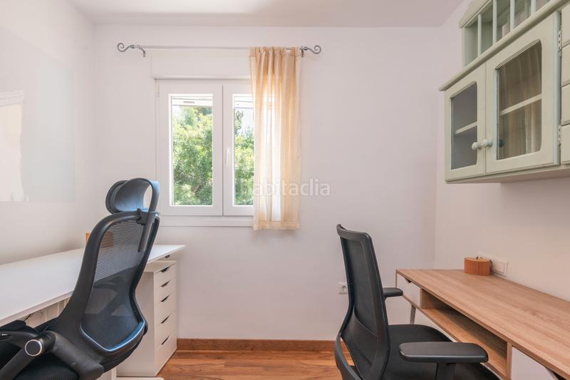 Foto dad31d95-13d5-4d0c-be31-c4f3de9467cf. Pis a calle carlos arniches 4 a Manantiales-Estación de Autobuses Torremolinos