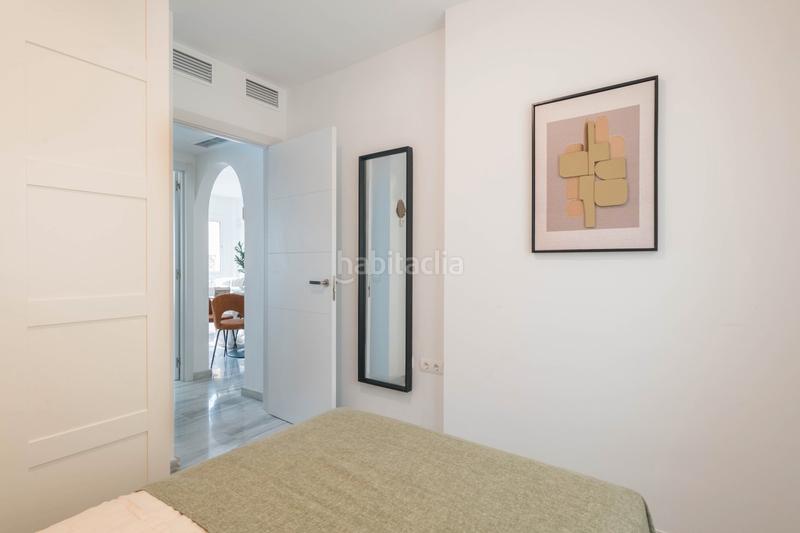 Foto 025dd736-a617-42ec-8ede-ac13e6d8433b. Location appartement dans Los Pacos Fuengirola