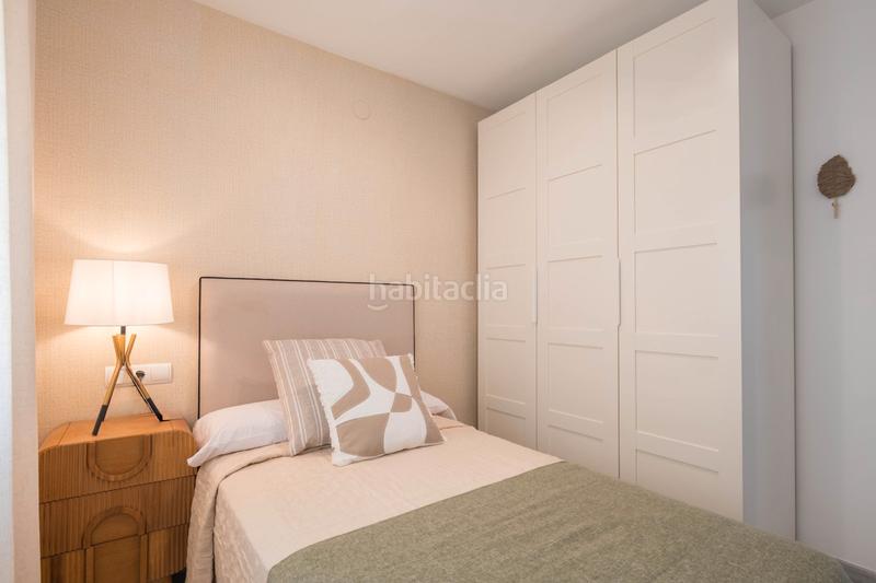 Foto 21a87b24-0023-453e-8803-f9e245e9feb3. Location appartement dans Los Pacos Fuengirola