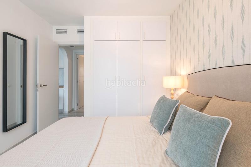 Foto 46fe23af-38b9-4561-be18-55d12542c6a1. Location appartement dans Los Pacos Fuengirola