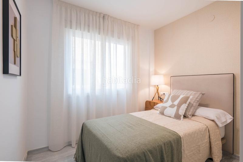 Foto f5f0486b-01d7-4507-9acf-05980b746868. Location appartement dans Los Pacos Fuengirola