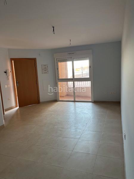 Foto 1bc55b27-0a2a-4256-9add-ea73c6fbd396. Piano terra in passeig marítim del mediterrani 53 in Oropesa del Mar