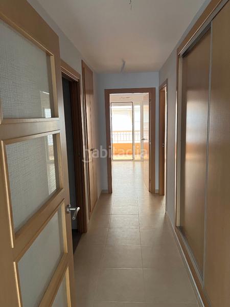 Foto 24e3197d-251f-4ccb-9d6c-0e8b8d5e9d15. Piano terra in passeig marítim del mediterrani 53 in Oropesa del Mar