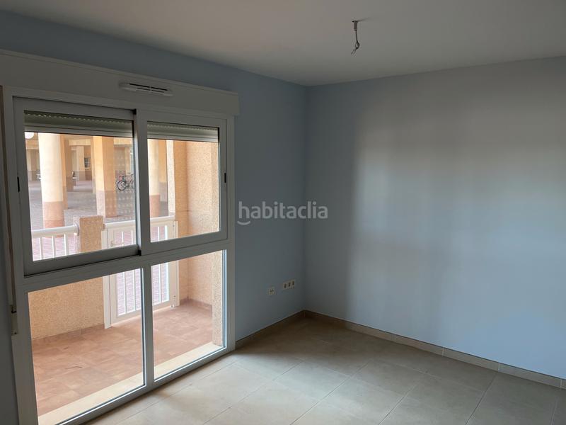 Foto 552ddb22-2d5d-4b5a-8838-307f28debbfc. Piano terra in passeig marítim del mediterrani 53 in Oropesa del Mar