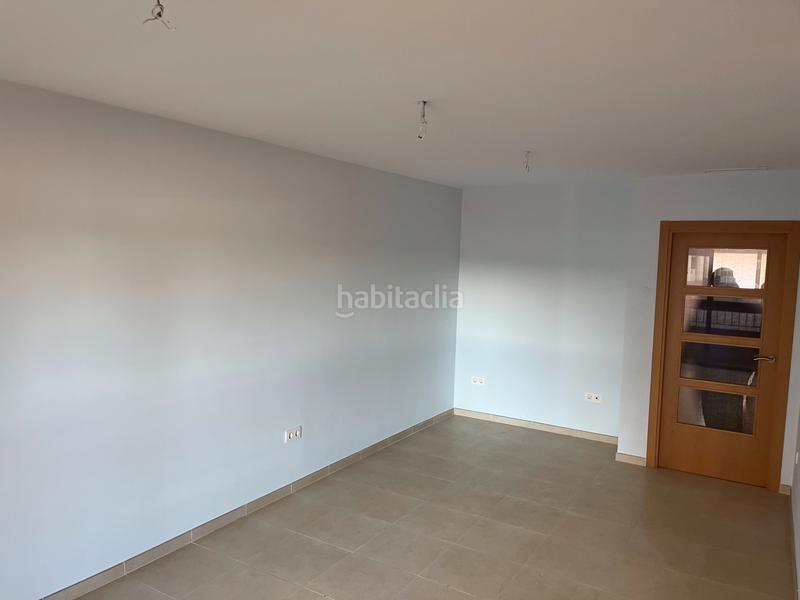 Foto 7f16e44f-fb37-417f-ae4a-b4ac4b3b7f4a. Piano terra in passeig marítim del mediterrani 53 in Oropesa del Mar