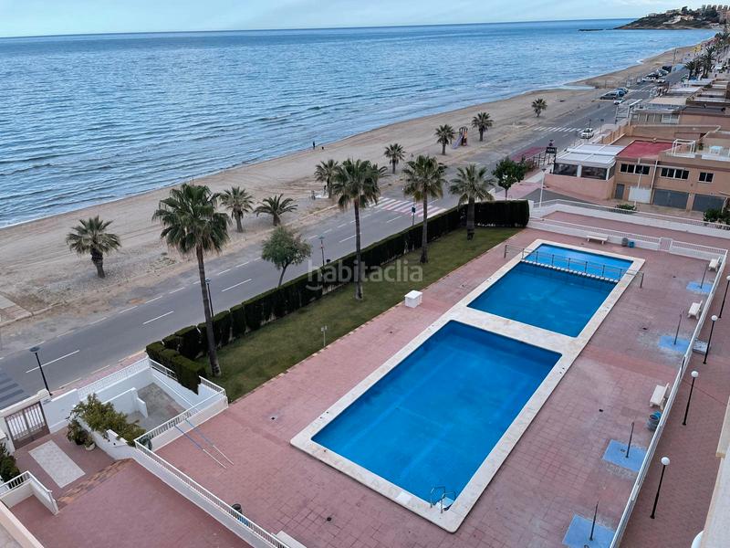 Foto 90f085f0-5837-4d85-ad37-cdbaa514cf0f. Piano terra in passeig marítim del mediterrani 53 in Oropesa del Mar