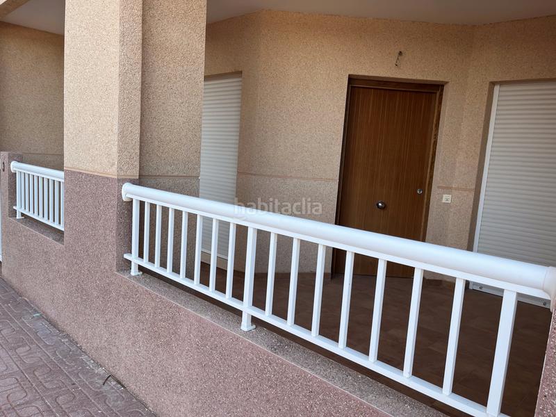 Foto bef57943-7c7e-49b5-90c2-65b7ffc88640. Piano terra in passeig marítim del mediterrani 53 in Oropesa del Mar