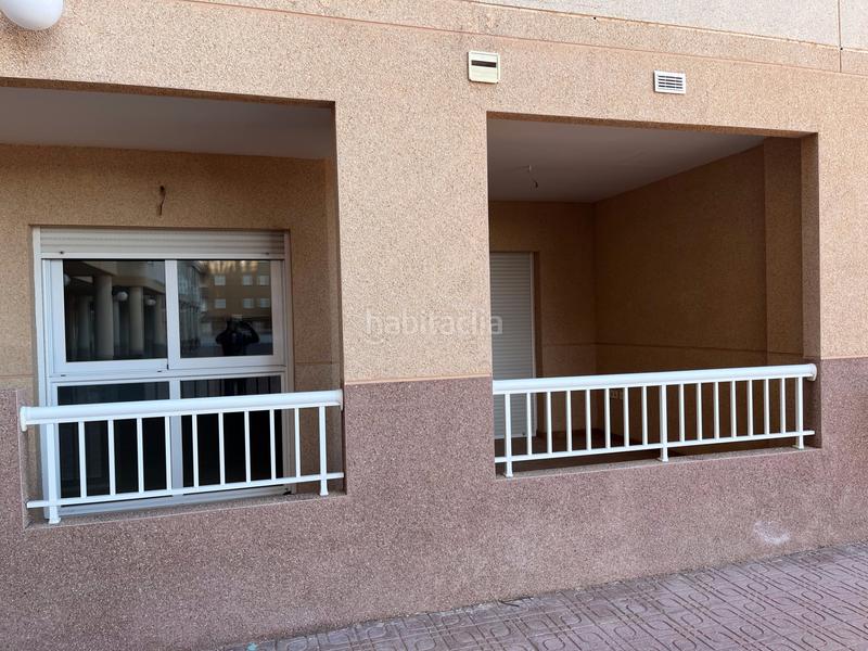 Foto cfbc2734-94d8-45b2-83c2-6734623e6060. Piano terra in passeig marítim del mediterrani 53 in Oropesa del Mar