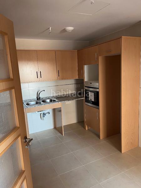 Foto d67b676a-c0db-4e0b-a640-10bb0f4ac3d4. Piano terra in passeig marítim del mediterrani 53 in Oropesa del Mar