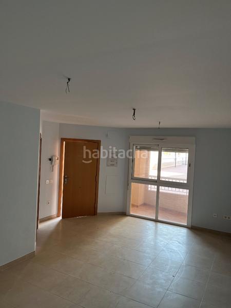 Foto de06eeee-4019-41c7-8826-c89c8746c495. Piano terra in passeig marítim del mediterrani 53 in Oropesa del Mar