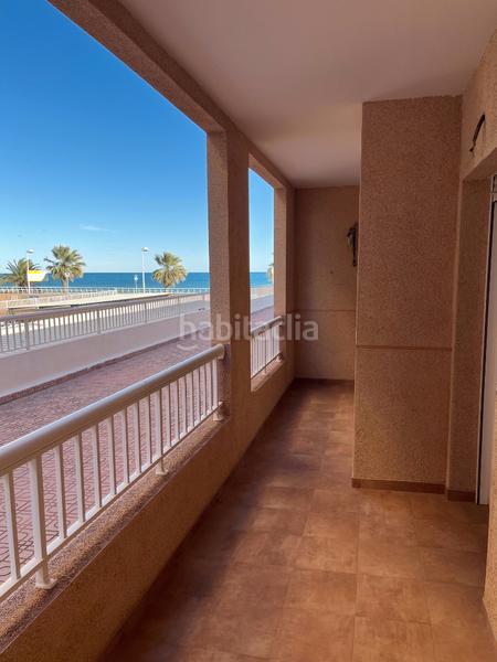 Foto e867ecbb-e797-421c-ae7d-f5f5065e5b7a. Piano terra in passeig marítim del mediterrani 53 in Oropesa del Mar