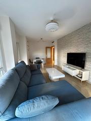 Pis a Carrer enric valor i vives 32. Piso en venta