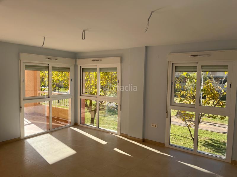 Foto 1f037cae-4e5f-42e6-8e3d-663a7ad2cb99. Apartament a passeig marítim del mediterrani 53 a Oropesa del Mar