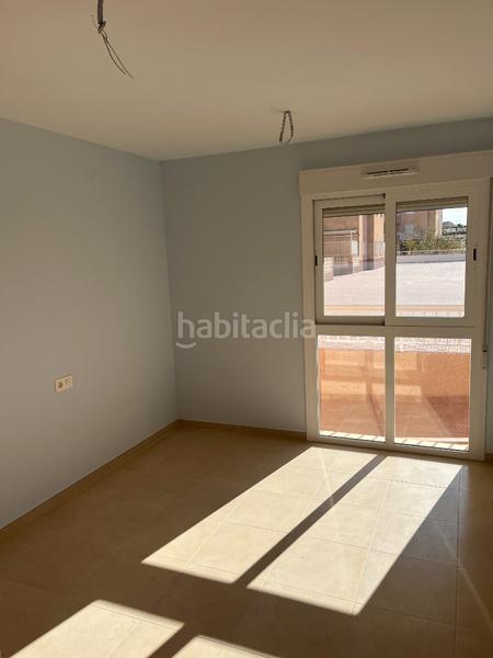 Foto 3c971e45-6e7f-4633-9be8-794080d112be. Apartament a passeig marítim del mediterrani 53 a Oropesa del Mar