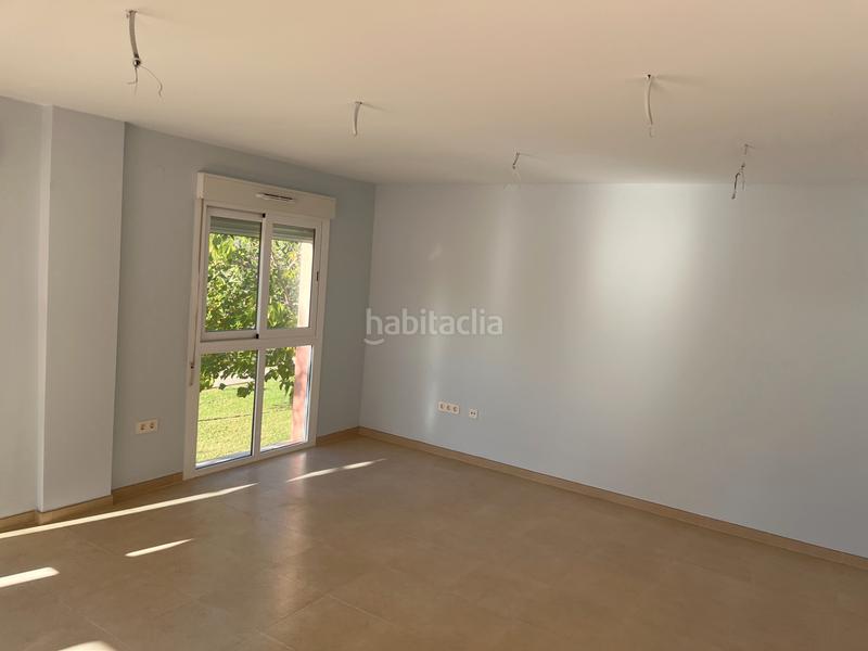 Foto 4c303717-fb65-43cb-b0bf-9a8b3505ce77. Apartament a passeig marítim del mediterrani 53 a Oropesa del Mar