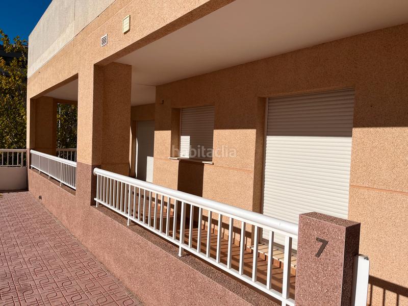 Foto 520f628d-7c2b-47f4-bd60-1febdb033183. Apartament a passeig marítim del mediterrani 53 a Oropesa del Mar