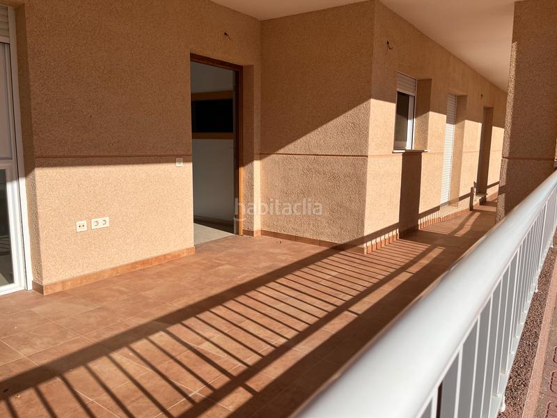 Foto 59aee346-11e4-4151-99a4-9e5696065f64. Apartament a passeig marítim del mediterrani 53 a Oropesa del Mar