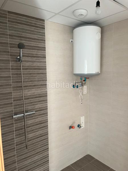 Foto 5e4512cb-a7bb-4f98-aa1e-0e808bdfd8ee. Apartament a passeig marítim del mediterrani 53 a Oropesa del Mar