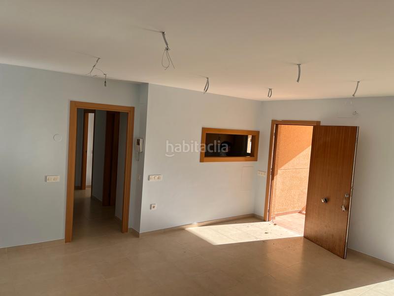 Foto 61377a6b-0d21-4b7d-9feb-2d5b36552ff4. Apartament a passeig marítim del mediterrani 53 a Oropesa del Mar