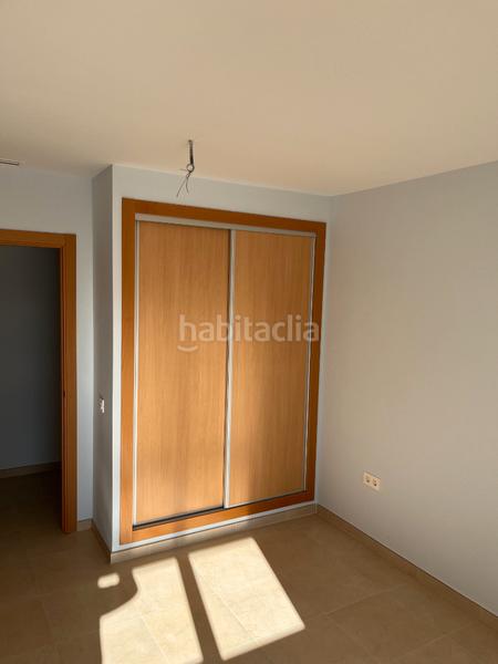 Foto 68f72cad-2cbf-41e7-a7cf-8b7fba6402fd. Apartament a passeig marítim del mediterrani 53 a Oropesa del Mar