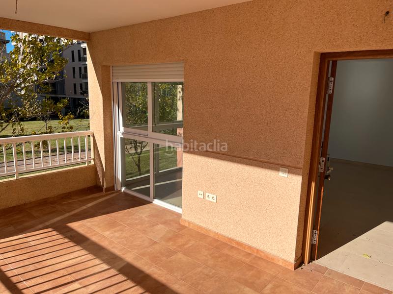 Foto 70b6f3bf-1856-409b-a143-e65969c7928b. Apartament a passeig marítim del mediterrani 53 a Oropesa del Mar