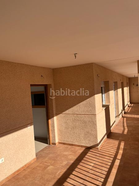 Foto 715d1d2b-49c1-4e6c-996c-d4578614403b. Apartament a passeig marítim del mediterrani 53 a Oropesa del Mar