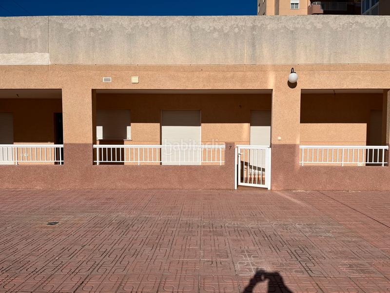 Foto 830250c4-8328-4a4a-b155-fcc7aad0ce93. Apartament a passeig marítim del mediterrani 53 a Oropesa del Mar