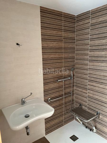 Foto 8f6333ef-6e30-43a6-92fd-1c73477e8638. Apartament a passeig marítim del mediterrani 53 a Oropesa del Mar