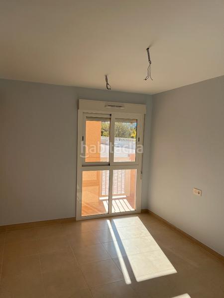Foto 922a0086-066c-4567-8c84-5e6b44f3bd79. Apartament a passeig marítim del mediterrani 53 a Oropesa del Mar