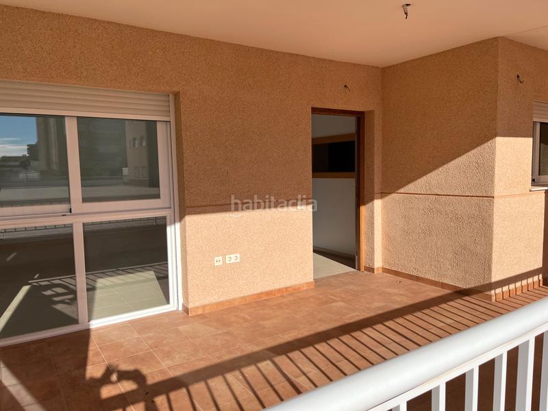 Foto 9a3cf4c9-8894-47b7-92e7-25501f103df7. Apartament a passeig marítim del mediterrani 53 a Oropesa del Mar