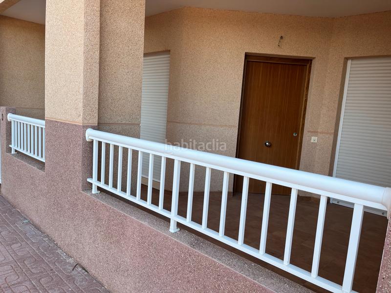 Foto b7dbb50c-80c0-4436-8c57-557698a52f56. Apartament a passeig marítim del mediterrani 53 a Oropesa del Mar