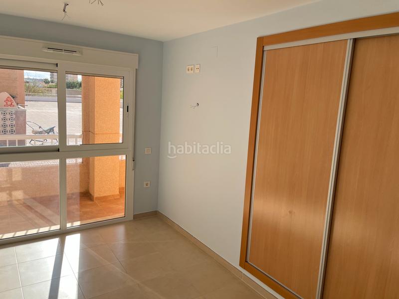 Foto bb8cd34c-e9f6-4e72-97f4-a99adbe5060b. Apartament a passeig marítim del mediterrani 53 a Oropesa del Mar