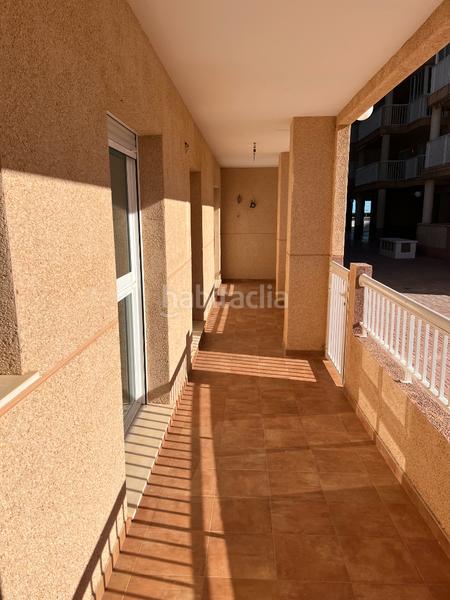 Foto d49e6ed7-f12f-468d-a56f-c746e7d7b1c5. Apartament a passeig marítim del mediterrani 53 a Oropesa del Mar