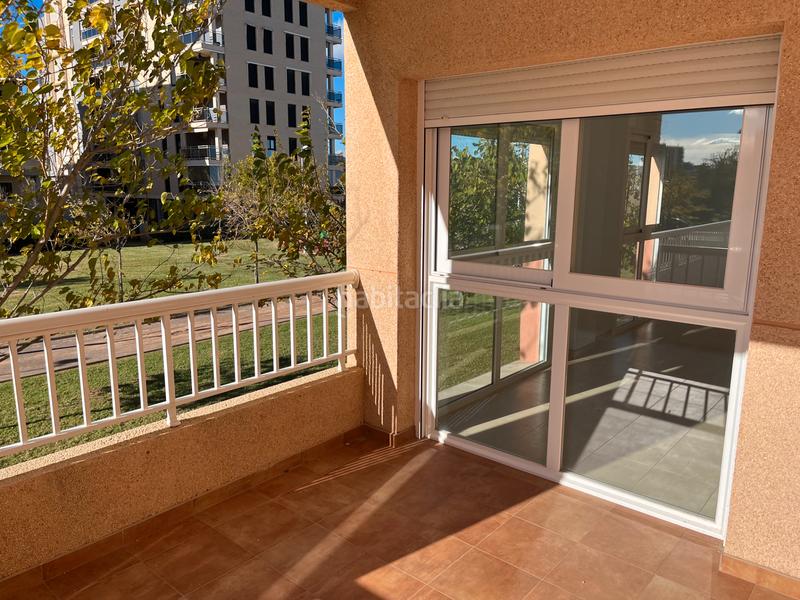 Foto d5d89eff-dd81-4ebd-9558-5efda3c2b11e. Apartament a passeig marítim del mediterrani 53 a Oropesa del Mar