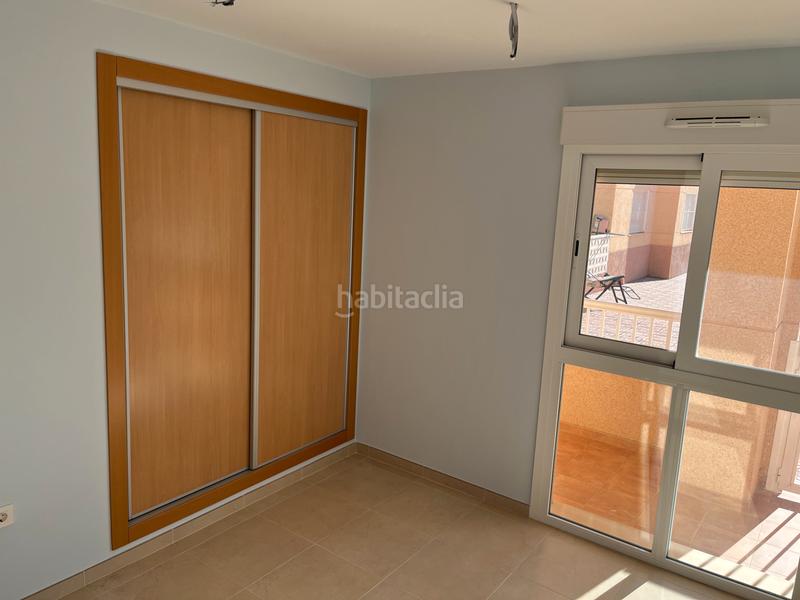 Foto db8d1318-f31f-4c58-90bd-addc4decde1b. Apartament a passeig marítim del mediterrani 53 a Oropesa del Mar